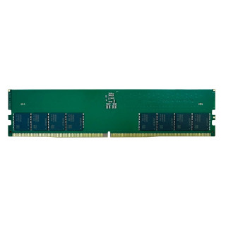 QNAP 16GB DDR5 ECC RAM 4800 MHZ UDIMM T0 VERSION